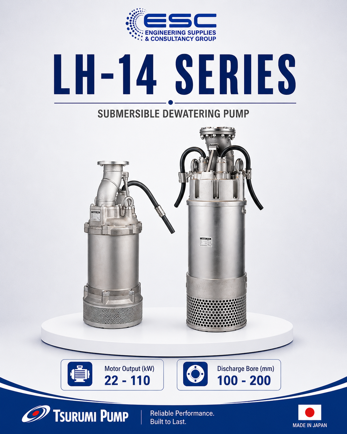 LH-14